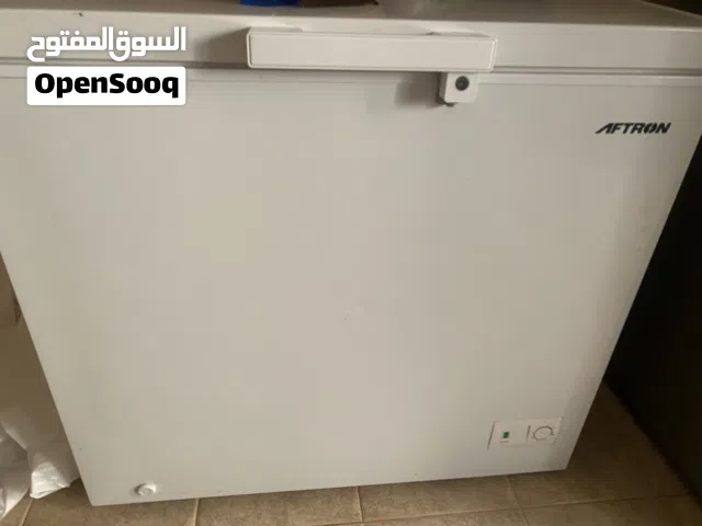 بيع ثلاجة مستعمل نظيفة جدا