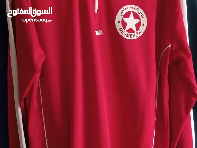 T-Shirts Tops & Shirts in Chouf