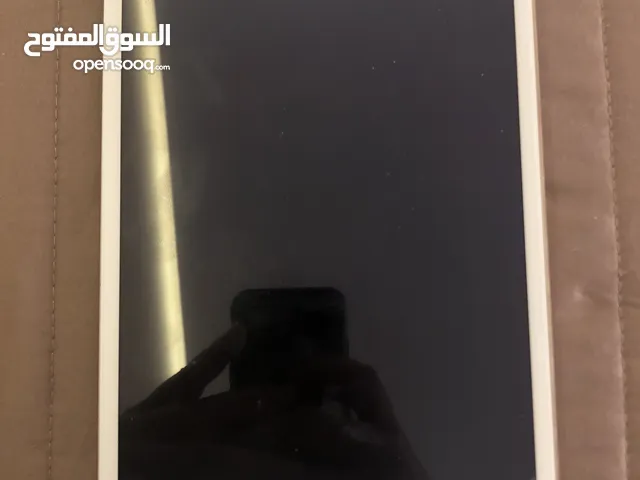 Apple iPad Mini 3 64 GB in Muscat