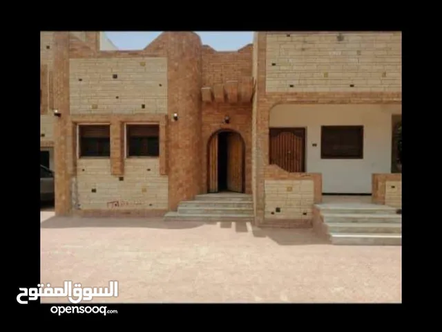 0m2 5 Bedrooms Townhouse for Rent in Misrata Al-Skeirat