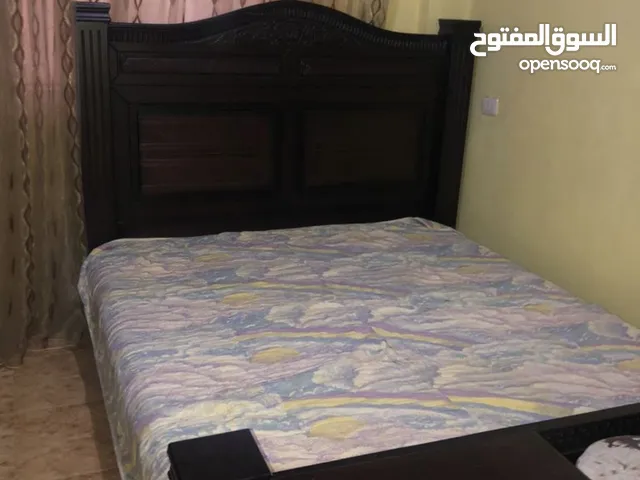 غرفة نوم للبيع استخدام بسيط بداعي السفر