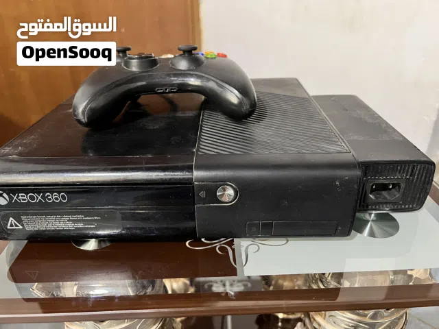 Xbox 360 Xbox for sale in Basra