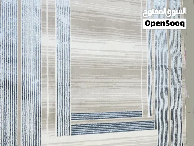 سجاد تركي 150x220cm