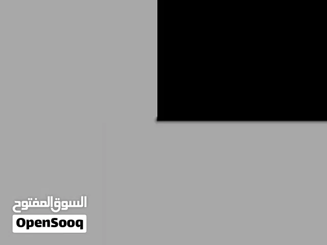أبحث عن منزل للإيجار في نزوى في حدود المرفع او خضراء الصراني او الغبرة