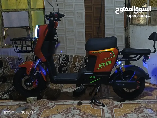 R9 للبيع اقرى الوصف