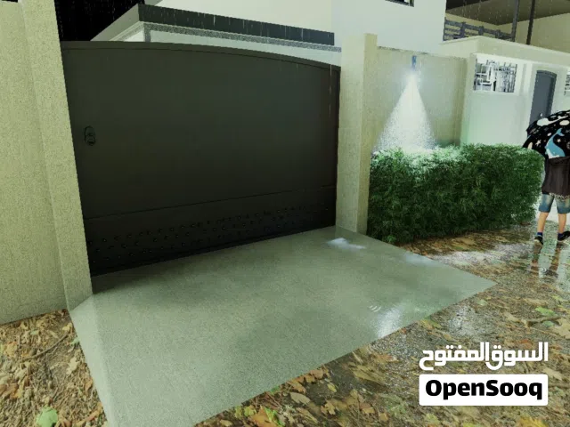 فيلا للبيع
