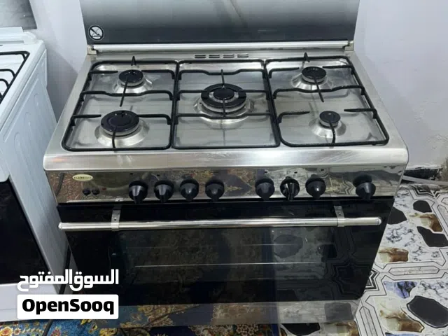طباخات ايطاليه باله كويتي شرط الفحص