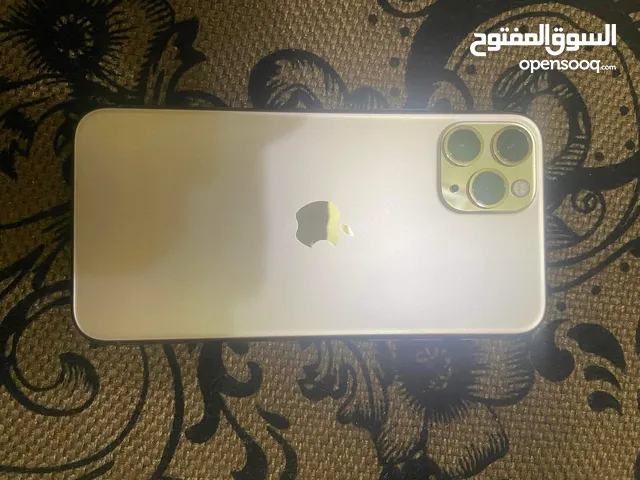 iPhone 11 pro   256 جيجا   بطاريا 81   الجهاز مش مفتوح ولا مغيرلو اشي   طبعاً الجهاز ولا نقره