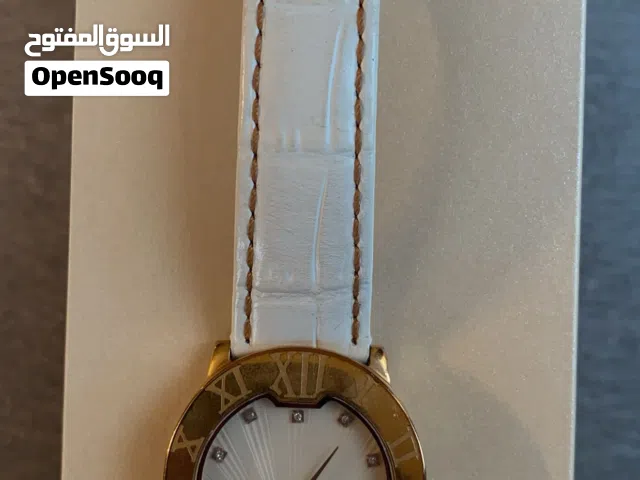 Gold Aigner for sale in Muharraq