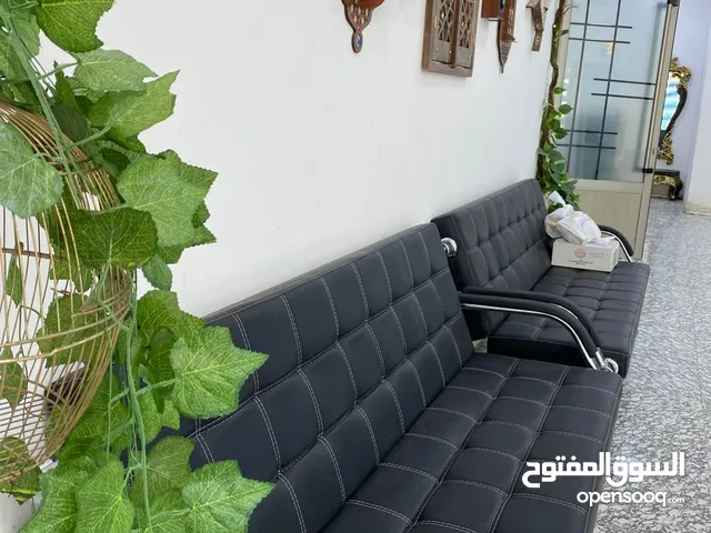 مختبر مركزي للبيع موقع مميز