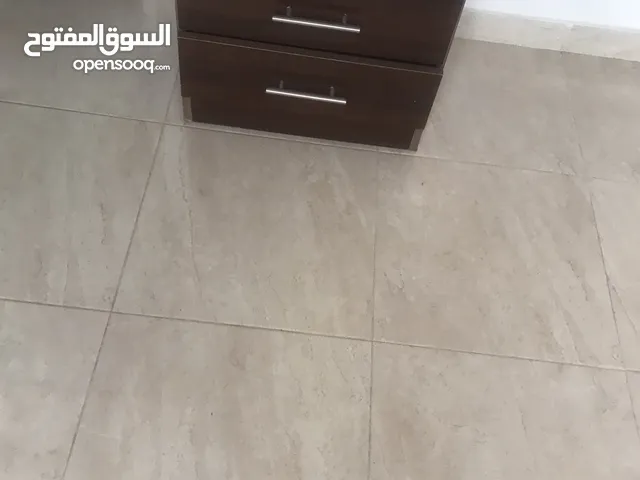 خزائن للبيع المستعجل