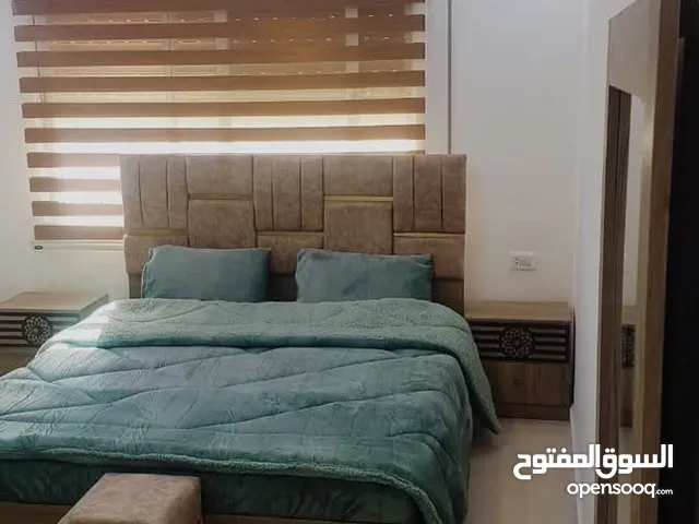93 m2 3 Bedrooms Apartments for Sale in Amman 7th Circle