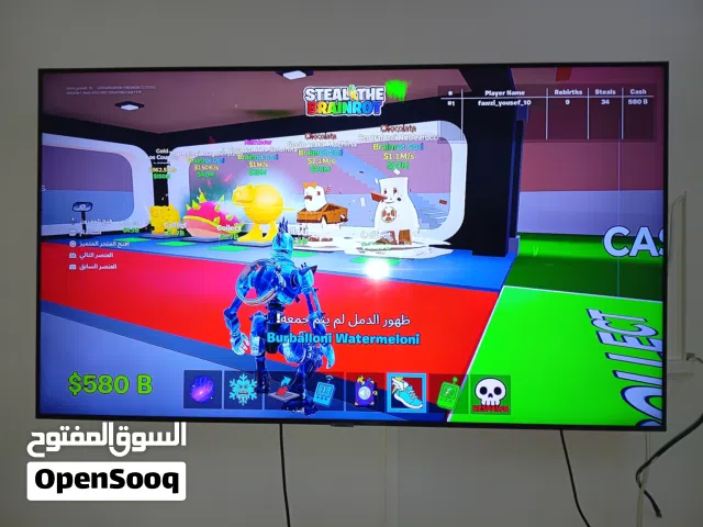 Fortnite Accounts and Characters for Sale in Southern Governorate