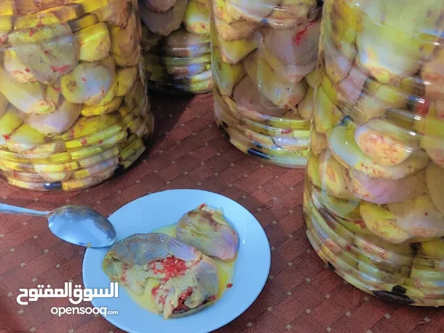 مقدوس سوري أصلي لحقو العرض