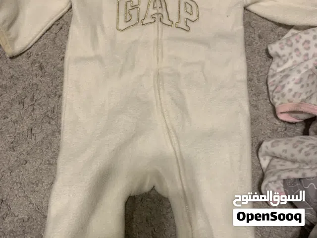 افروهلات بناتي