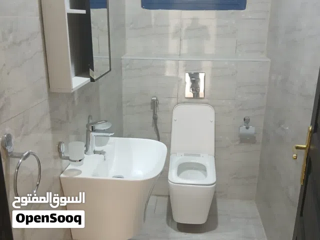 فني صحي تسليك مجاري معلم صحي سباك منازل مواسرجي