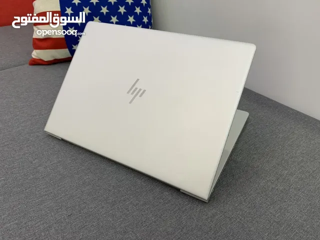 Great Offer – HP 840 G5 Laptop لابتوب اتش بي