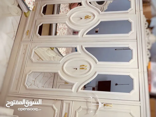 غرفه للبيع صاج عراقي درجه أولى السعر مليون و 150