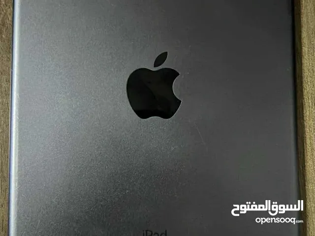 Apple iPad Mini 5 64 GB in Zawiya