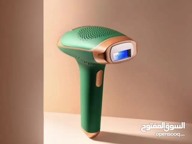 Hair Removal for sale in Al Dakhiliya