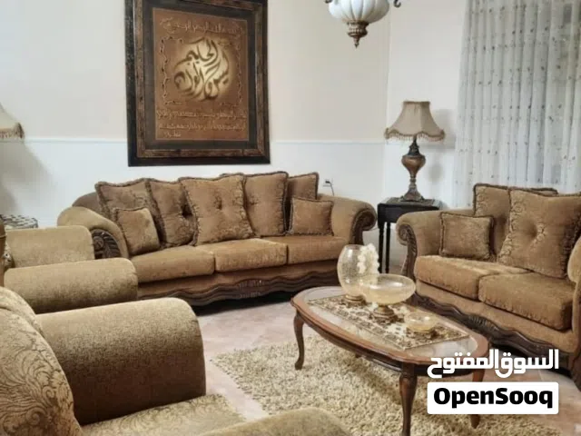 160 m2 3 Bedrooms Apartments for Rent in Hebron Bir AlMahjir