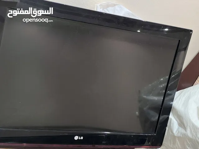LG LCD 36 inch TV in Kuwait City