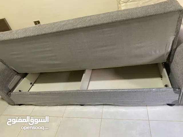 طقم صوفات 3 قطع