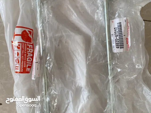 رنج رود كرولا 2015