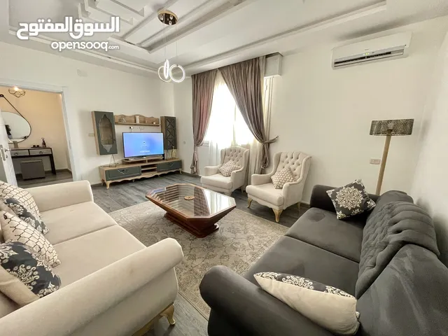 170 m2 3 Bedrooms Apartments for Sale in Tripoli Al-Serraj