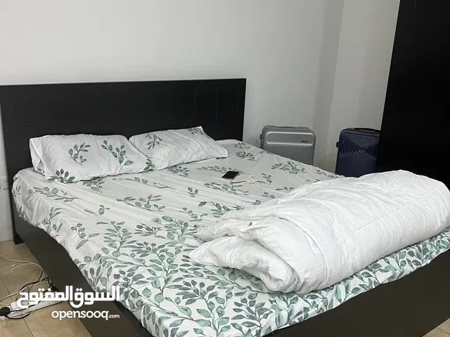 2 Bedroom fully Furnished Apartment 20th April to 30th April - 10 days for 80 BD ( one room 50 BD)