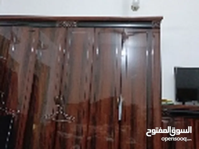 250 m2 More than 6 bedrooms Villa for Rent in Basra Al-Rafedain