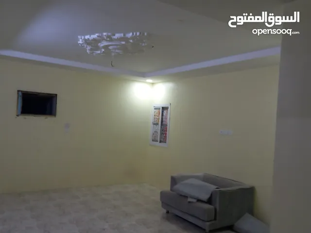 80 m2 2 Bedrooms Apartments for Rent in Mecca Al Umrah Al Jadidah