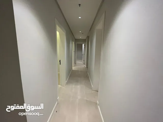 186 m2 5 Bedrooms Apartments for Rent in Mecca Batha Quraysh