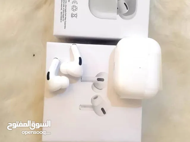 سماعات بلوتوث