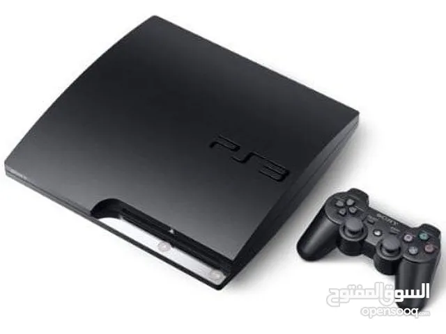 PlayStation 3