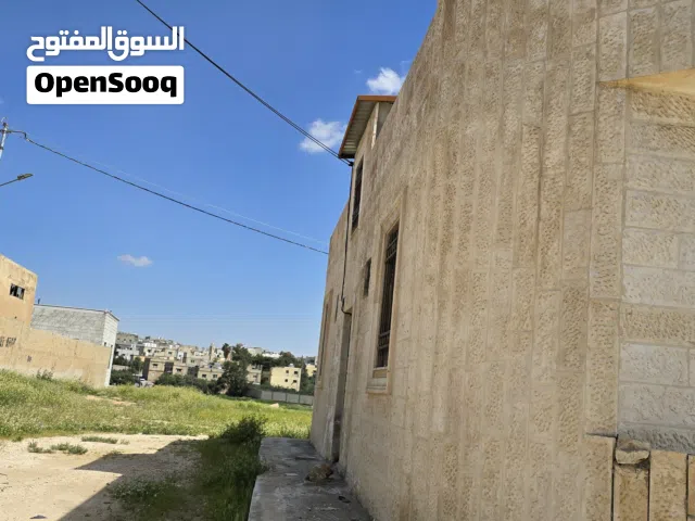 Residential Land for Sale in Amman Sahab