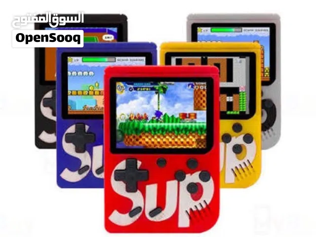 العاب جيم للاطفال
