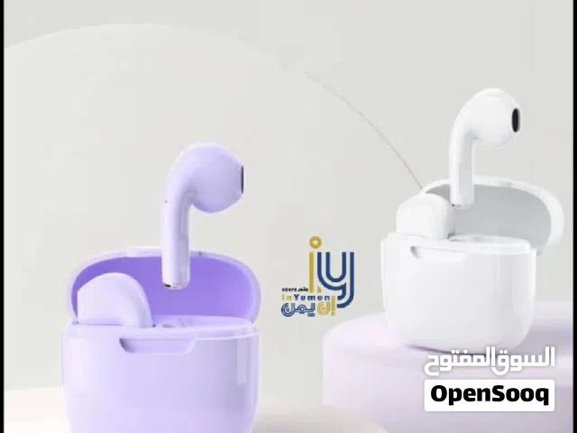 اقوى السماعات البلوتوث