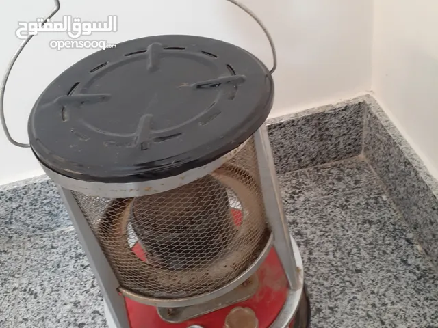 Alpaca Kerosine Heater for sale in Tripoli