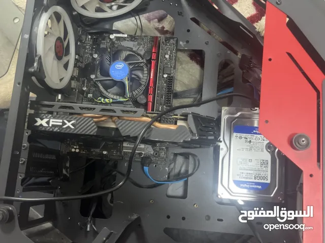 Windows Other  Computers  for sale  in Muharraq