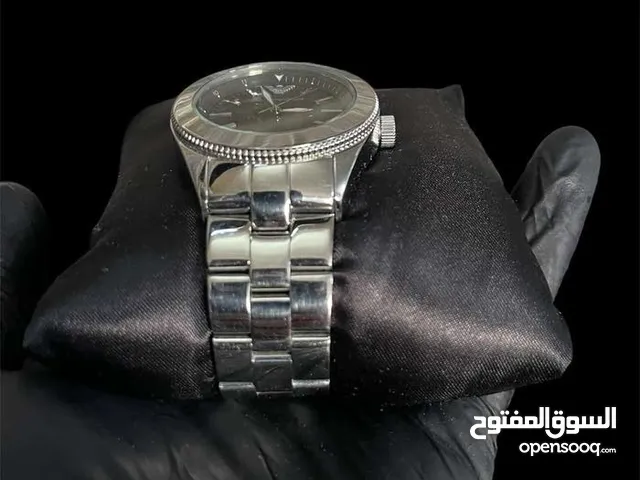 Metallic Emporio Armani for sale  in Amman