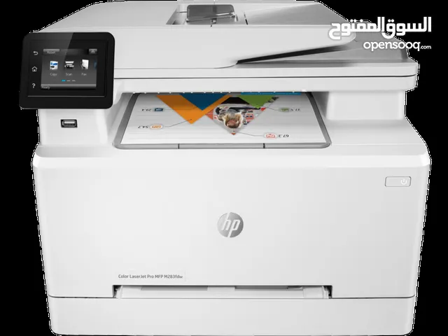 Printers Hp printers for sale in Tripoli