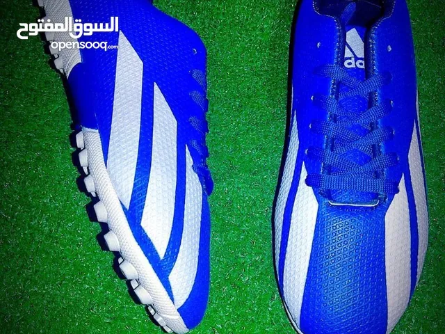 47 Sport Shoes in Mansoura
