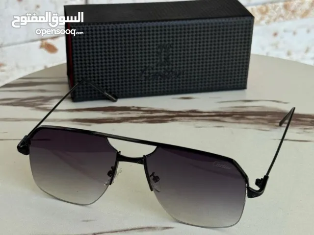 نظارات ديور الشمسية