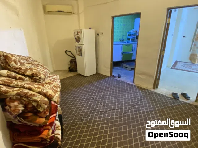 شقة للايجار وقت الزياره