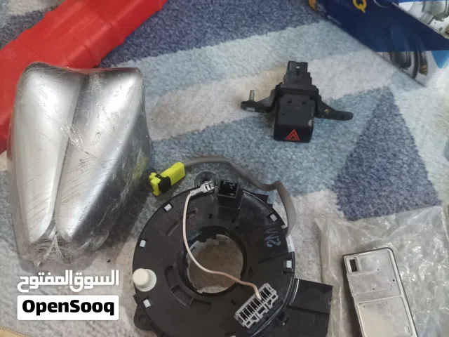 اغراض صني2033