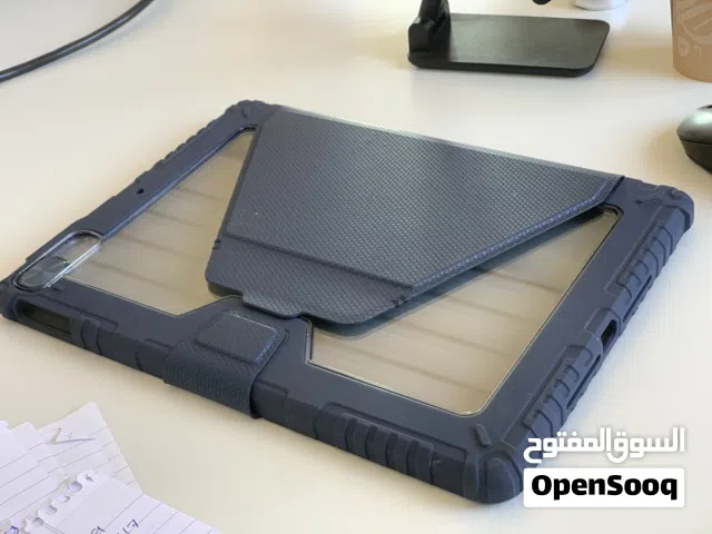 iPad 9th Generation Case – Premium  Quality