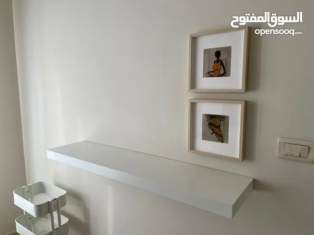 شقة مفروشة للإيجار 85م2 ( Property 19382 )-175107061