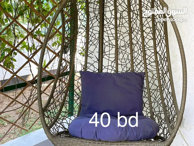 Outdoor and indoor Furniture