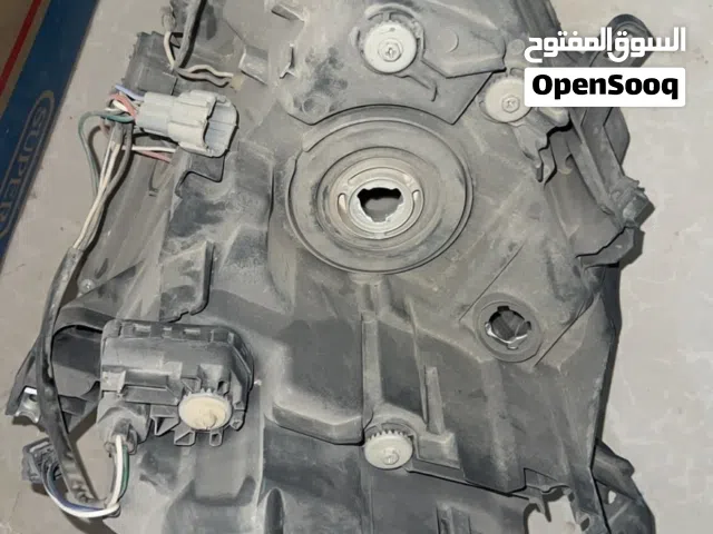 ليتات نيسان 2010